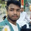 md.sagar.8090