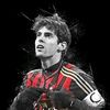 alex_8500