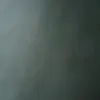 usermxa8079d79