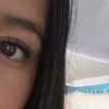 maiteespin13