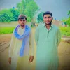 chudharyhamidlatifgujjar