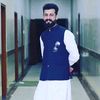 ch.bilawal 27🇴🇲