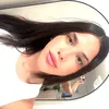 Agostina Vera🍒