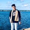user2949741461733