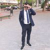 izmirlileventt