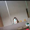 user7385037194260
