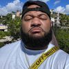 smackedbydolo