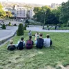 lukas_legley