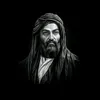 hamed6537