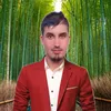 hamadhamad5548