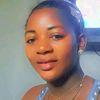 addai898