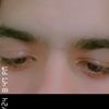 haroonsafeer757