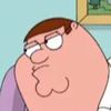 family__guy__vids