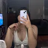 sdgm96