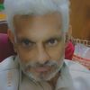 nighatamirraza