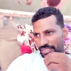 user7655198309375