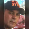 carlosferreirasec