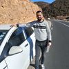 zrk.fouzi