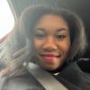 dee_7681