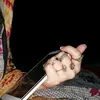 wafakazmiwafa5