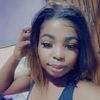 simz..sithole