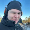 mathiaslarsson86