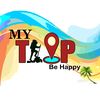 mytripbehappy