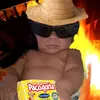 rafael20907