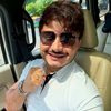 drimranpatel222