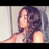 jennylourencoo