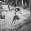camilawnd