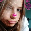 alex_befound1