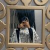 emanahmed1707