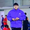 hmj_779