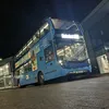 shadows_transp