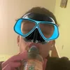 haxlucaa
