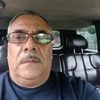 sergiogomezgonzal45