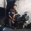 muhid_khann135