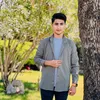 samerbradosti523