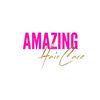 amazinghaircare