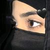 deeqocalimaxumud