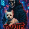 dantegmrtk