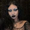 soybasedgoth
