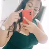 janemara1000