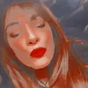 lauramussoni503