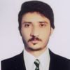 wahab.khan1414