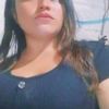 rosy0.mendeztiktok