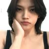 iamshao0