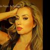 realitychica