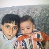 mohamed_hemedat